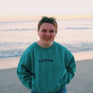 Fundraising Page: Lillie Michael